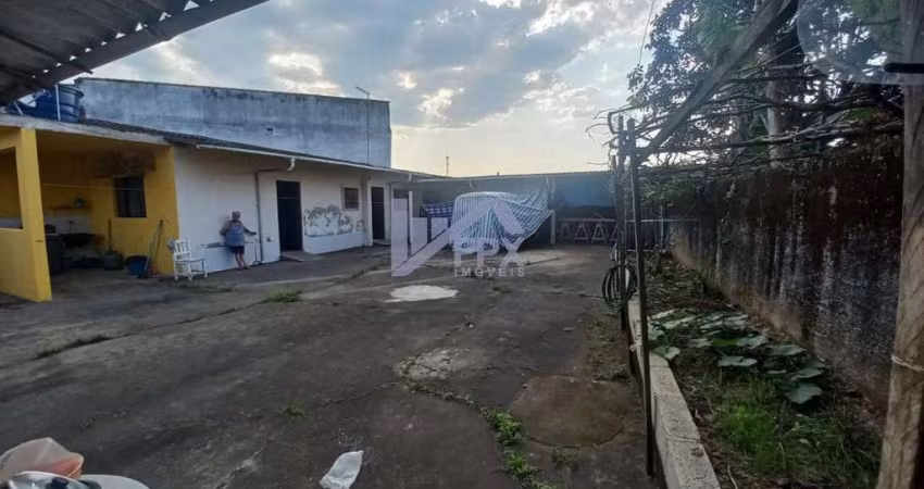 Casa para Venda em Itanhaém, Jardim Umuarama, 2 dormitórios, 1 banheiro, 15 vagas