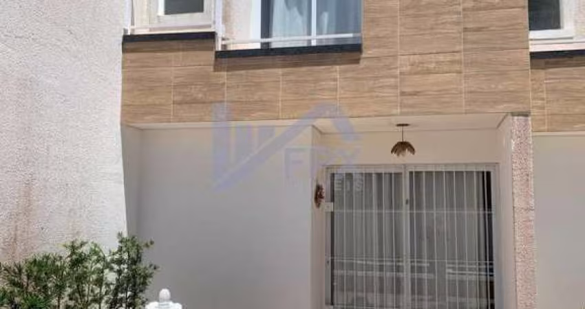 Casa para Venda em Itanhaém, Jardim Regina, 2 dormitórios, 2 suítes, 1 banheiro, 1 vaga