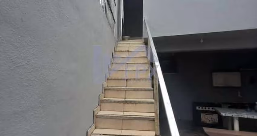 Sobrado para Venda em Itanhaém, Jardim das Palmeiras, 10 dormitórios, 4 suítes, 5 banheiros, 3 vagas
