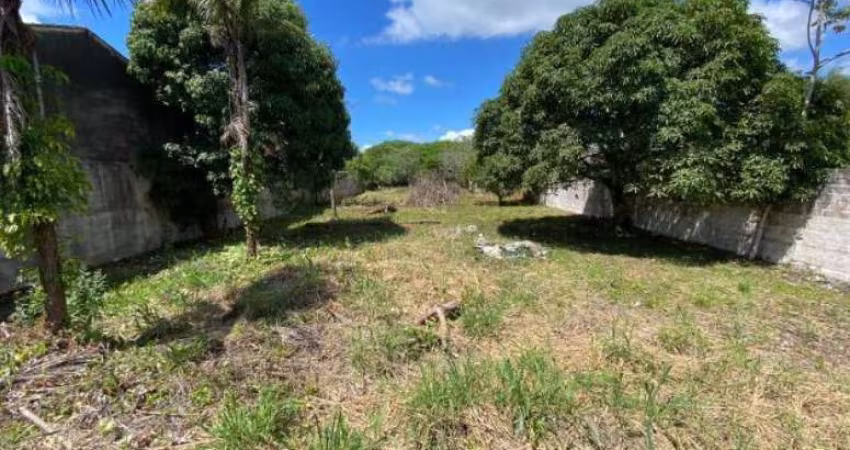 Comercial para Locação em Itanhaém, Balneário Gaivota