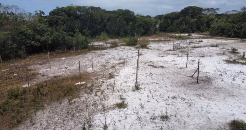 Terreno para Venda em Itanhaém, Jardim Regina