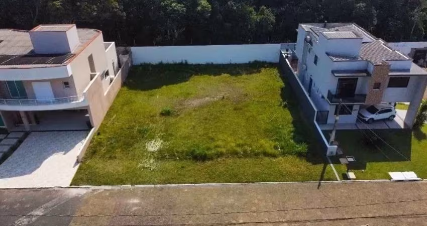 Terreno para Venda em Peruíbe, Boungainville 4