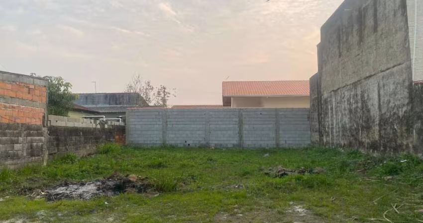 Terreno para Venda em Itanhaém, Jardim Jamaica