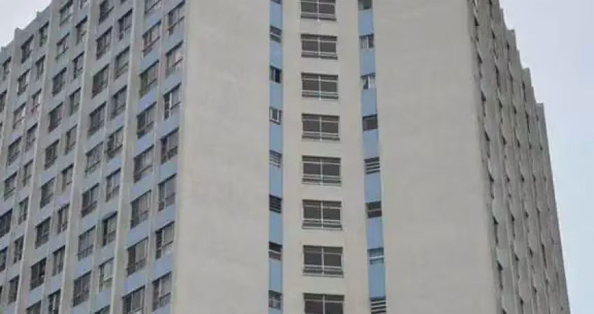 Apartamento para Venda em Itanhaém, Praia dos Sonhos, 1 dormitório, 1 banheiro, 1 vaga