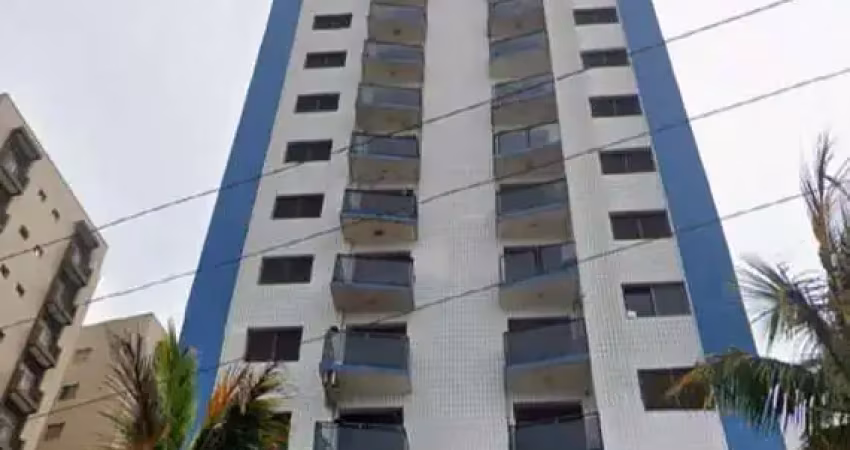Apartamento para venda em mongaguá, jardim praia grande, 2 dormitórios, 1 suíte, 1 banheiro, 1 vaga