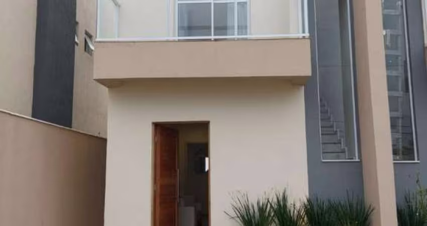 Sobrado para Venda em Itanhaém, Nova Itanhaém, 3 dormitórios, 2 suítes, 1 banheiro, 2 vagas