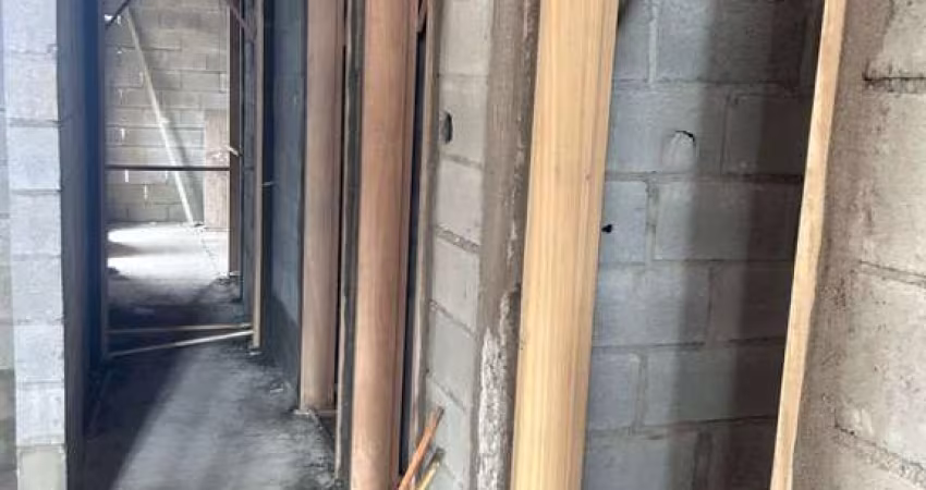 Casa para Venda em Itanhaém, Suarão, 3 dormitórios, 1 suíte, 1 banheiro, 3 vagas