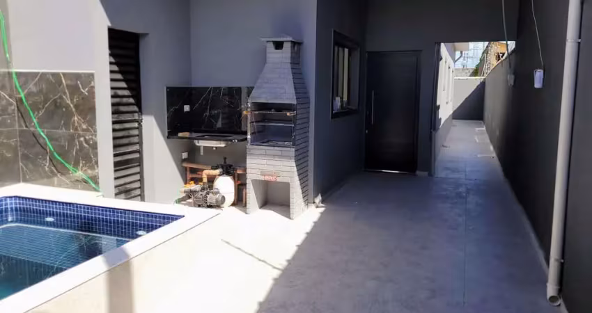 Casa para venda em itanhaém, savoy, 2 dormitórios, 1 suíte, 2 banheiros