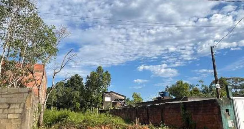 Terreno para Venda em Itanhaém, Jardim Marambá 2