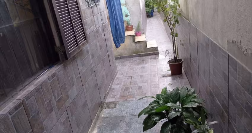 Casa para Venda em Itanhaém, Suarão, 2 dormitórios, 2 banheiros, 1 vaga