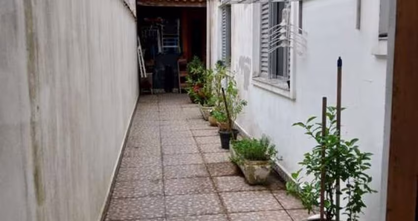 Casa para Venda em Itanhaém, Jardim Mosteiro, 4 dormitórios, 1 suíte, 3 banheiros, 3 vagas