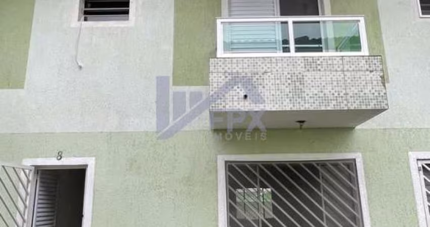 Casa em Condomínio para Venda em Itanhaém, Cibratel 2, 2 dormitórios, 2 suítes, 1 banheiro, 1 vaga