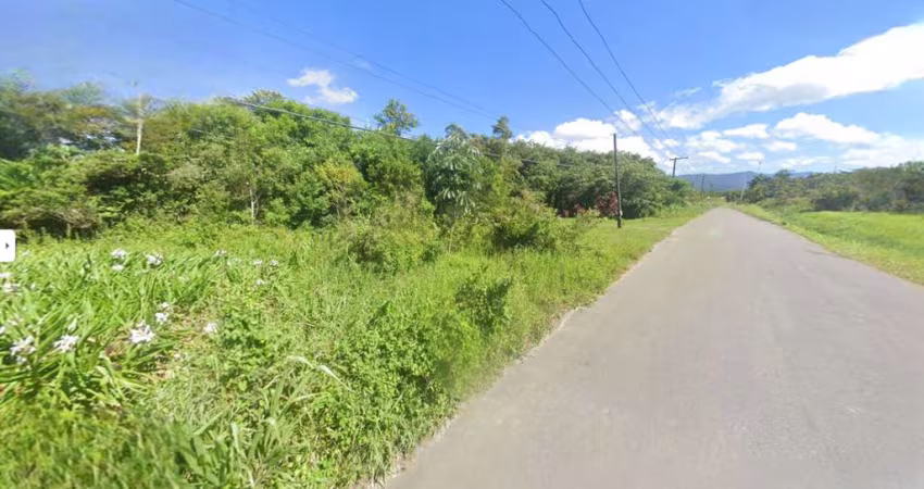 Terreno para Venda em Itanhaém, Parque Vergara