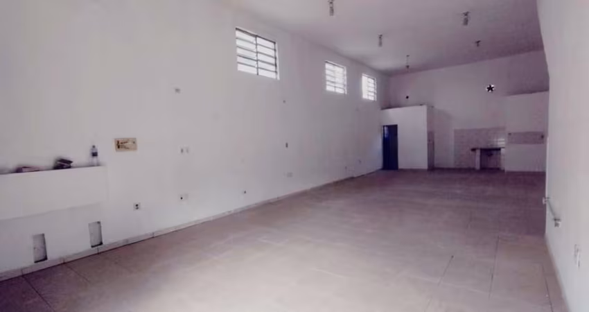 Comercial para Venda em Itanhaém, Jardim Umuarama