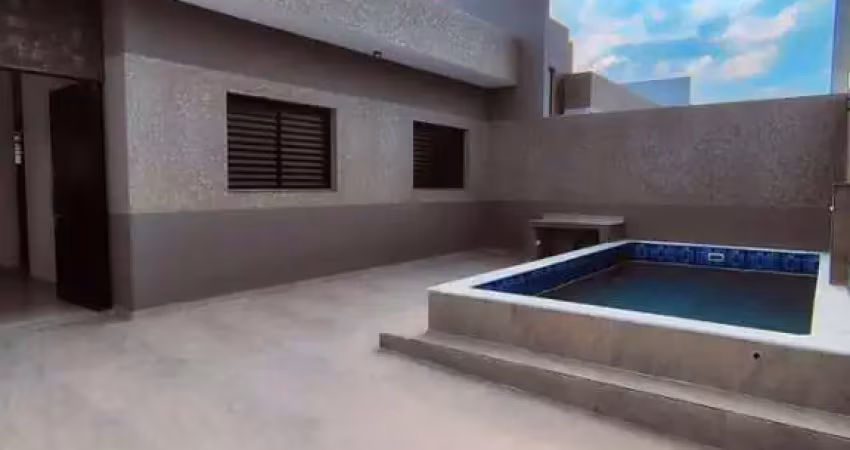 Casa para venda em itanhaém, cibratel 2, 3 dormitórios, 1 suíte, 2 banheiros, 2 vagas
