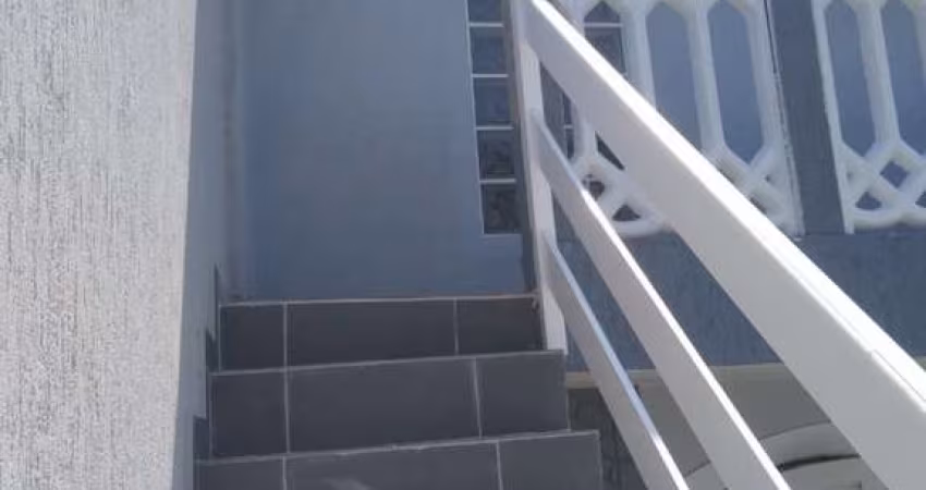 Casa para Venda em Itanhaém, Suarão, 4 dormitórios, 2 banheiros, 3 vagas