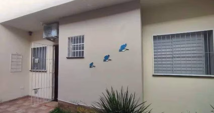 Casa em Condomínio para Venda em Itanhaém, Cibratel 2, 2 dormitórios, 1 suíte, 2 banheiros, 2 vagas