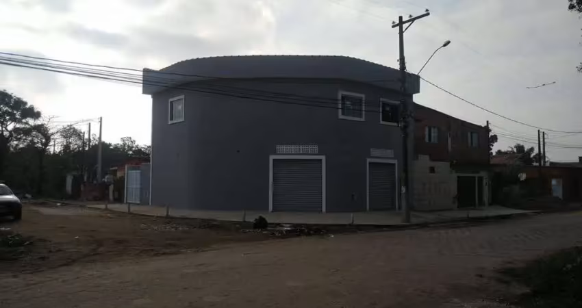 Casa para venda em itanhaém, balneário gaivota, 2 dormitórios, 2 banheiros, 2 vagas