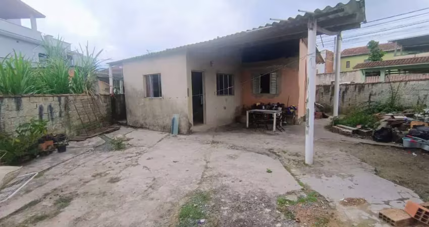 Casa para venda em peruíbe, nova peruíbe, 2 dormitórios, 1 suíte, 1 banheiro, 2 vagas