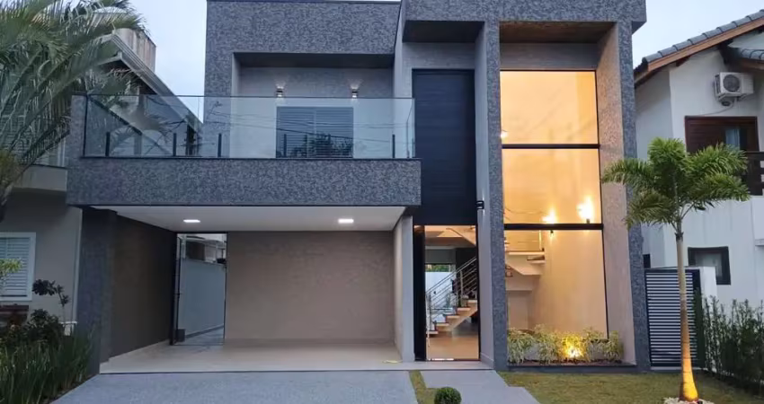 Casa alto padrão para venda em peruíbe, bosque três marias, 4 dormitórios, 2 suítes, 4 banheiros, 2 vagas