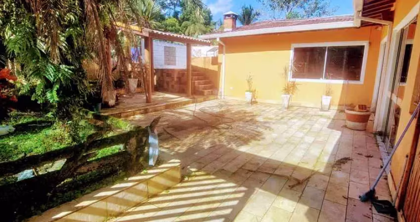 Comercial para venda em peruíbe, guaraú, 12 dormitórios, 12 suítes, 2 banheiros, 2 vagas