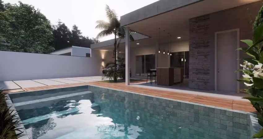Casa para venda em itanhaém, bopiranga, 3 dormitórios, 1 suíte, 3 banheiros, 3 vagas