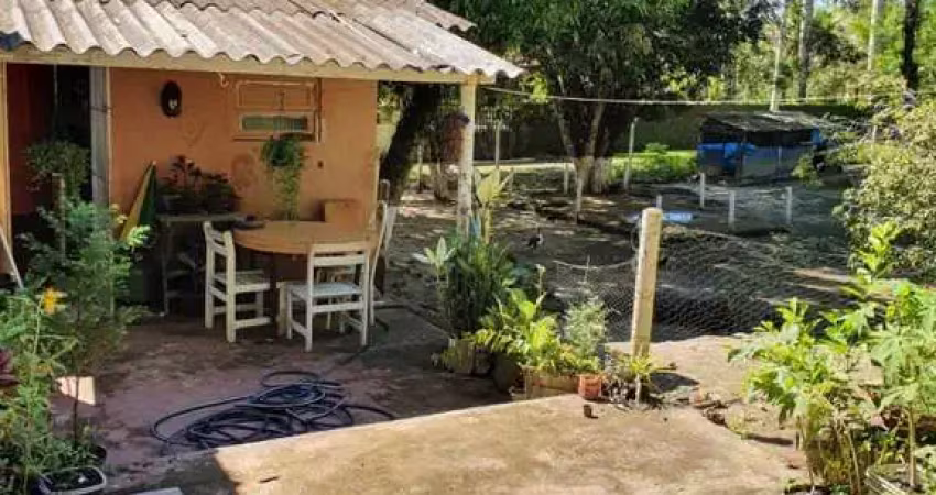 Chácara para venda em peruíbe, armando cunha, 3 dormitórios, 1 suíte, 2 banheiros, 10 vagas