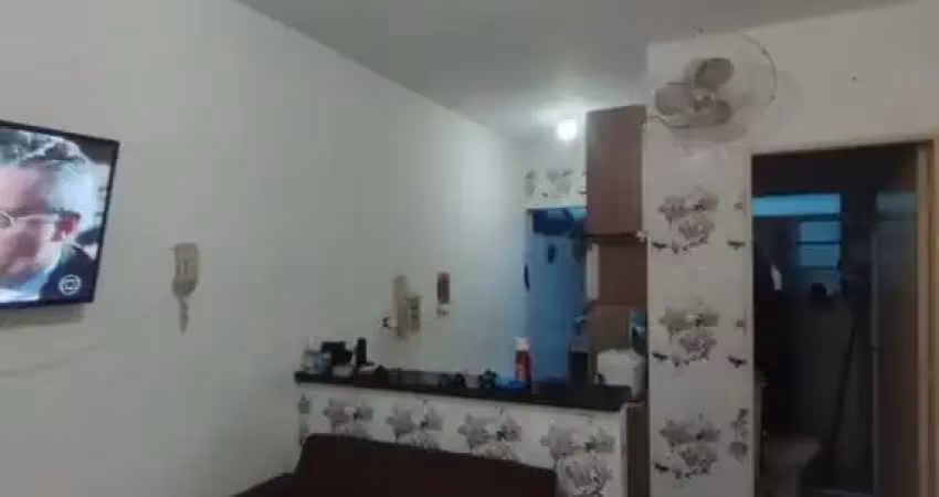 Casa para venda em itanhaém, jardim umuarama, 2 dormitórios, 2 banheiros, 1 vaga