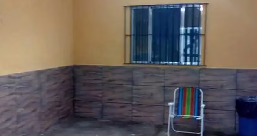 Casa para venda em mongaguá, florida mirim, 2 dormitórios, 2 banheiros, 2 vagas