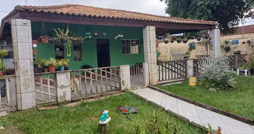 Casa para venda em itanhaém, balneário califórnia, 4 dormitórios, 2 banheiros, 3 vagas