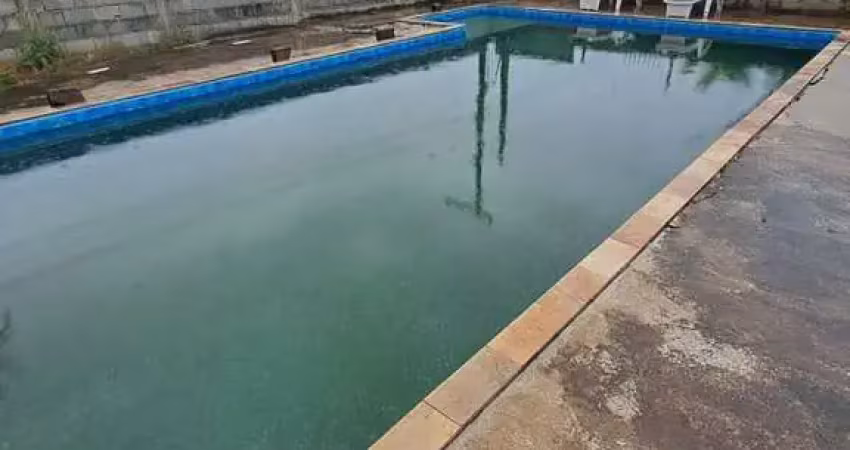 Casa para venda em itanhaém, jardim fenix, 3 dormitórios, 1 suíte, 2 banheiros, 2 vagas