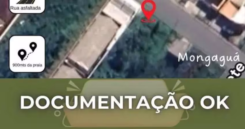 Terreno à venda no Florida Mirim, Mongaguá 