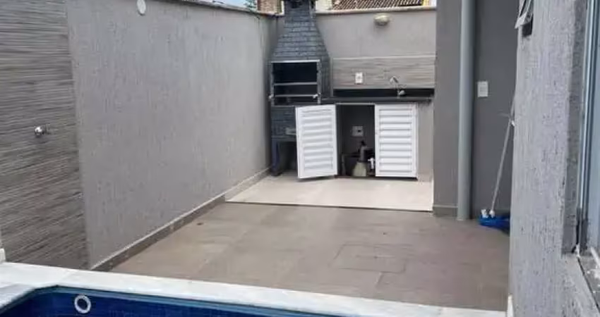Casa para venda em itanhaém, cibratel 2, 2 dormitórios, 1 suíte, 1 banheiro, 1 vaga