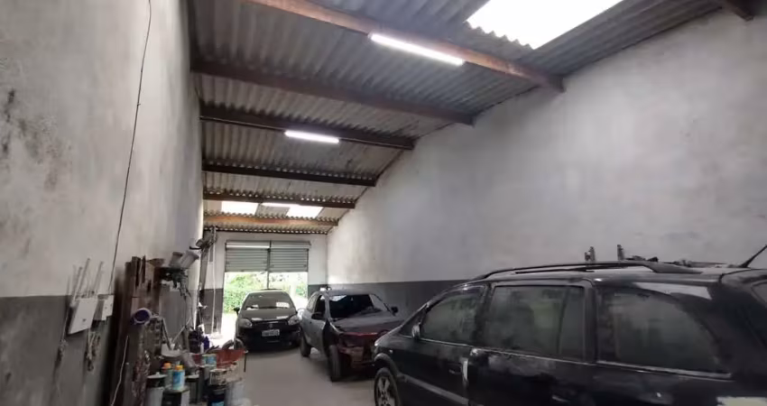 Casa para venda em itanhaém, nova itanhaém, 2 dormitórios, 1 banheiro, 1 vaga