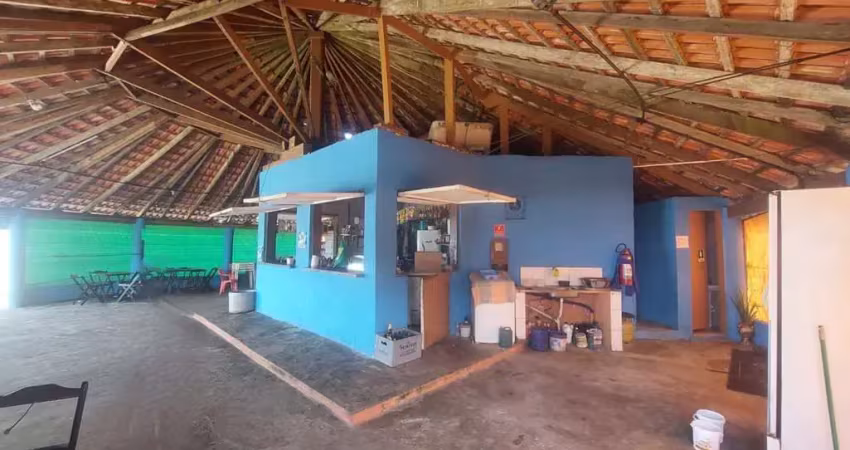 Comercial para venda em itanhaém, balneário gaivota