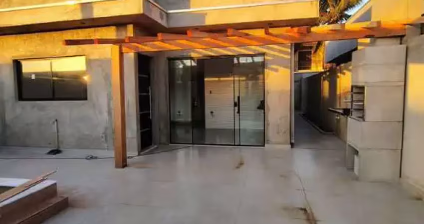 Casa para venda em itanhaém, bopiranga, 2 dormitórios, 1 suíte, 1 banheiro, 3 vagas