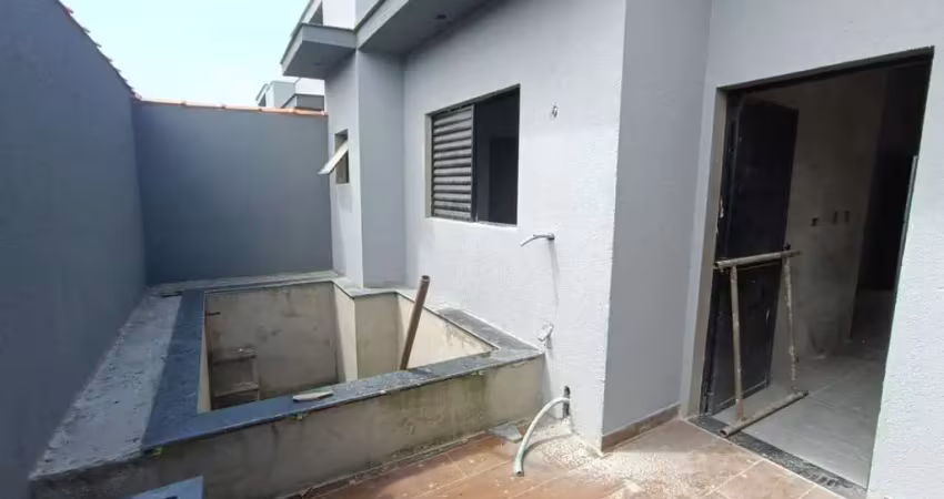 Casa em condomínio para venda em itanhaém, cibratel 2, 2 dormitórios, 1 suíte, 1 banheiro, 1 vaga
