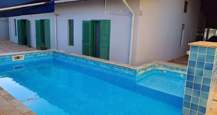Casa para venda em itanhaém, cibratel 2, 4 dormitórios, 3 suítes, 2 banheiros, 4 vagas