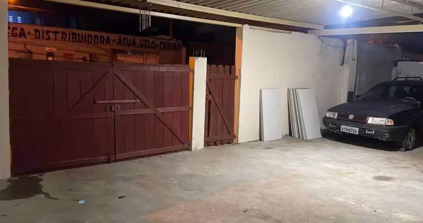Casa para venda em peruíbe, jardim caraminguava, 3 dormitórios, 2 suítes, 1 banheiro, 4 vagas