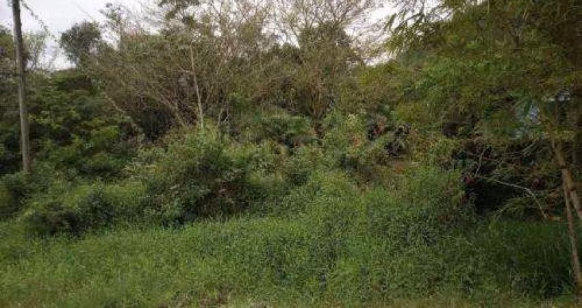 Terreno para Venda em Itanhaém, Jardim Aguapeu