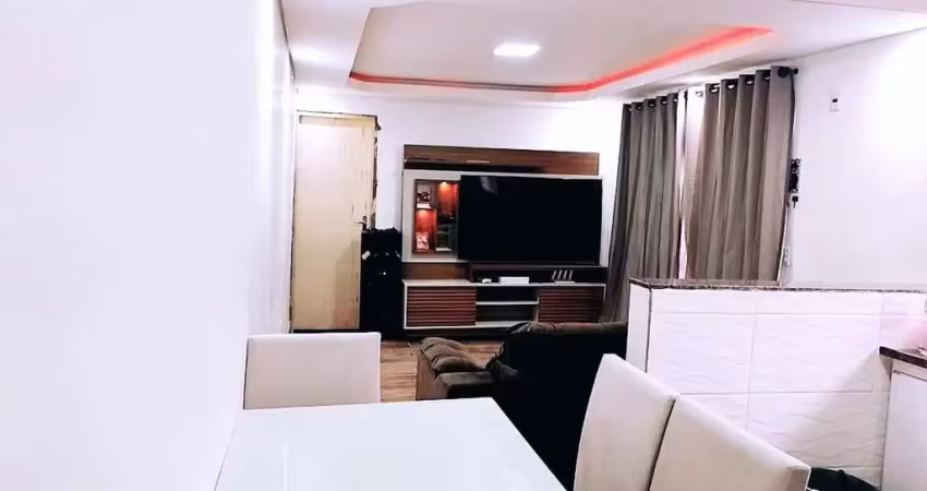 Casa para venda em itanhaém, cabuçu, 2 dormitórios, 1 banheiro, 2 vagas