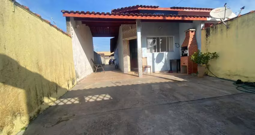 Casa para venda em itanhaém, cibratel 2, 2 dormitórios, 1 suíte, 1 banheiro, 4 vagas