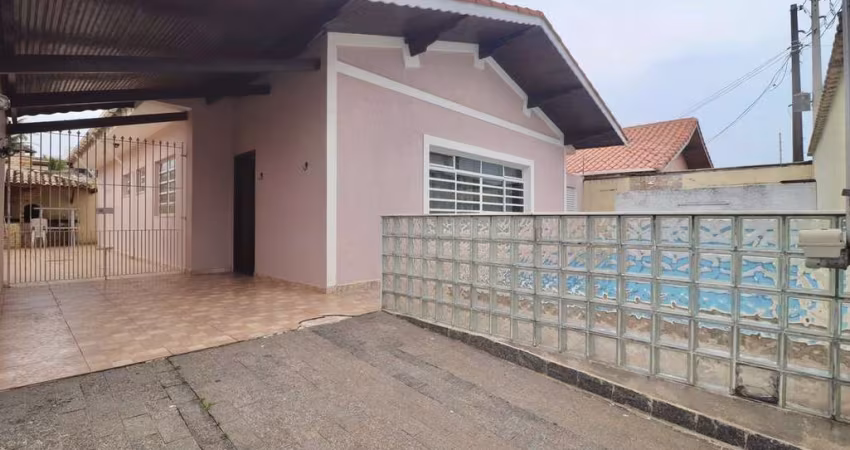 Casa para Venda em Peruíbe, Imperador, 3 dormitórios, 1 suíte, 1 banheiro, 2 vagas