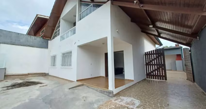 Casa para venda em peruíbe, estância são josé, 5 dormitórios, 2 suítes, 3 banheiros, 5 vagas