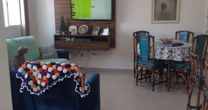 Casa para Venda em Itanhaém, Cibratel 2, 2 dormitórios, 1 suíte, 1 banheiro, 4 vagas