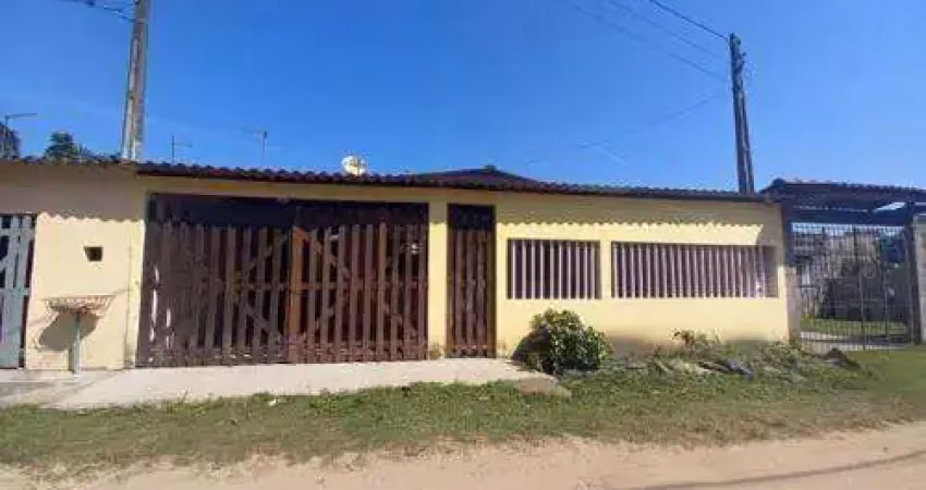 Chácara para venda em itanhaém, santa cruz, 4 dormitórios, 4 suítes, 1 banheiro, 5 vagas
