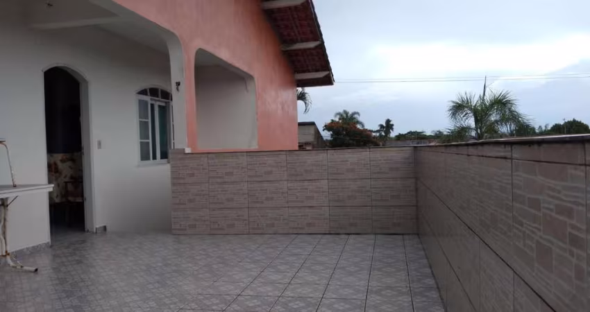 Comercial para Venda em Itanhaém, Santa Júlia, 4 dormitórios, 3 banheiros, 2 vagas