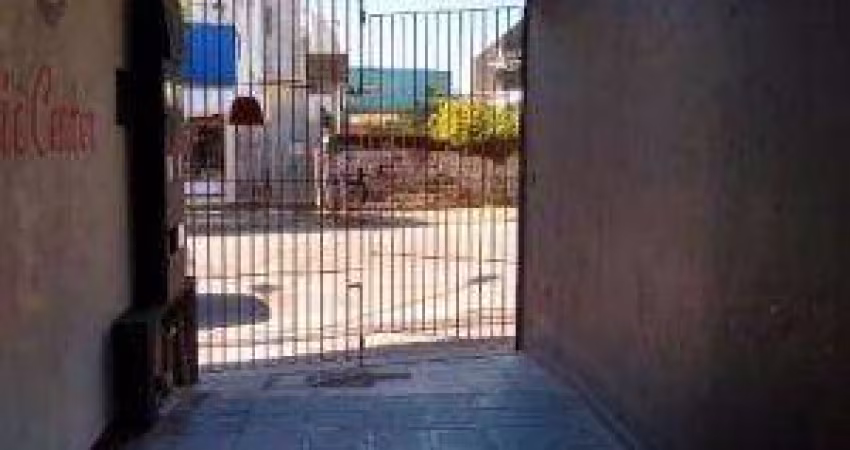 Casa para Venda em Itanhaém, Belas Artes, 2 dormitórios, 1 suíte, 1 banheiro, 2 vagas