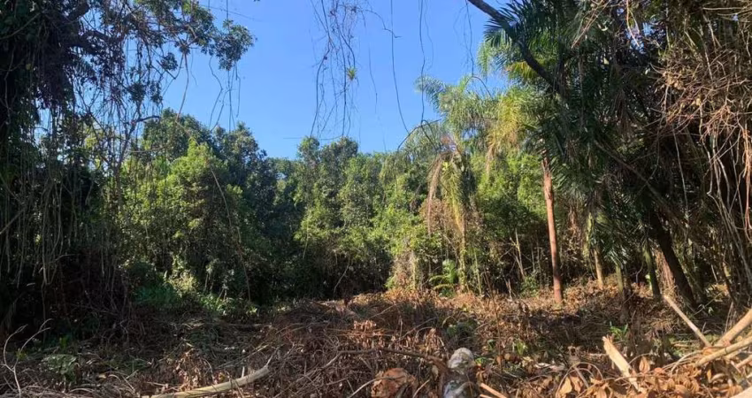 Terreno para Venda em Itanhaém, Balneário Gaivotas