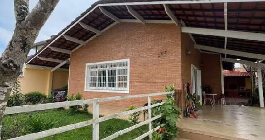 Casa para venda em itanhaém, campos elíseos, 5 dormitórios, 3 suítes, 2 banheiros, 4 vagas